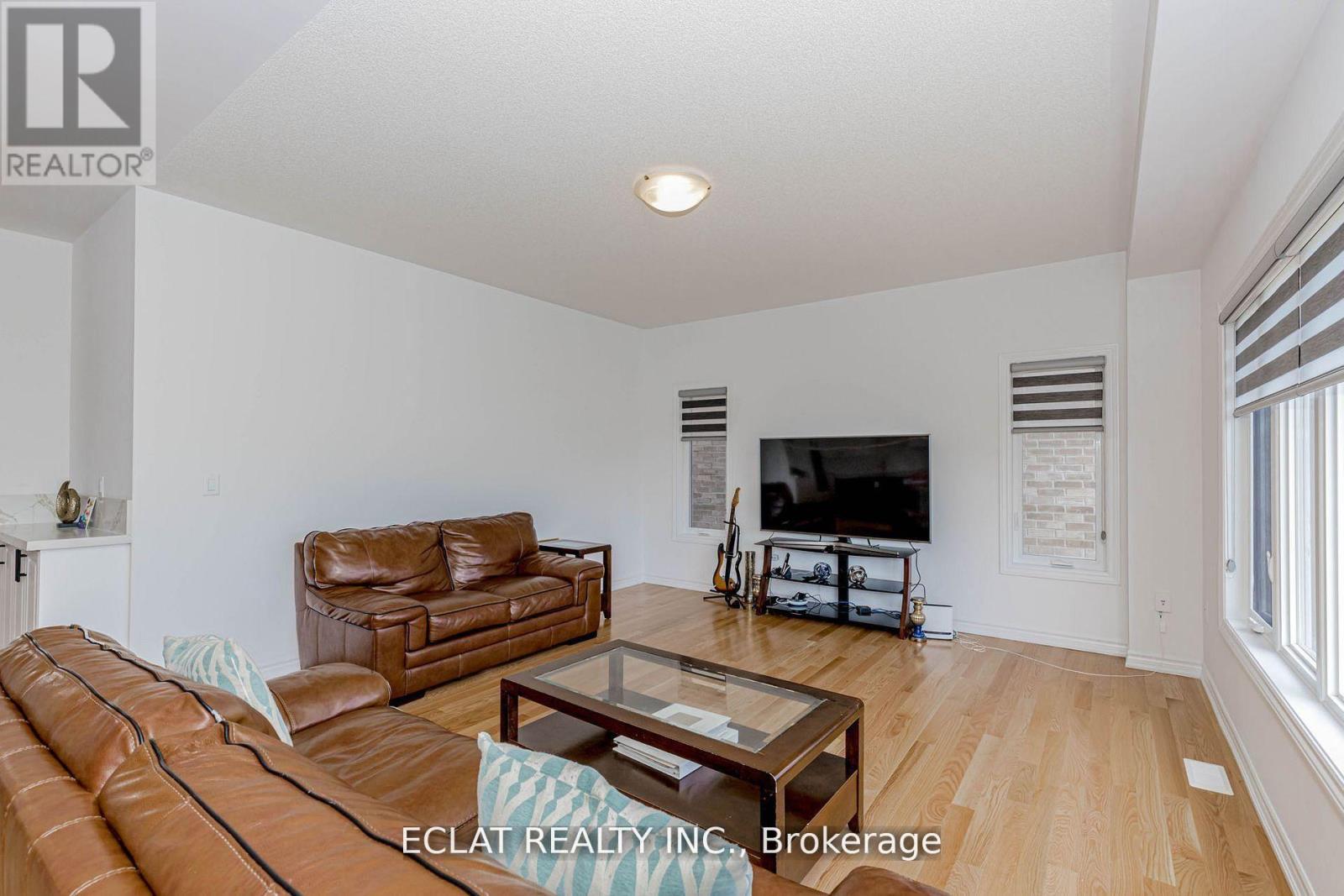 329 Russell Street, Southgate, ON photo 21