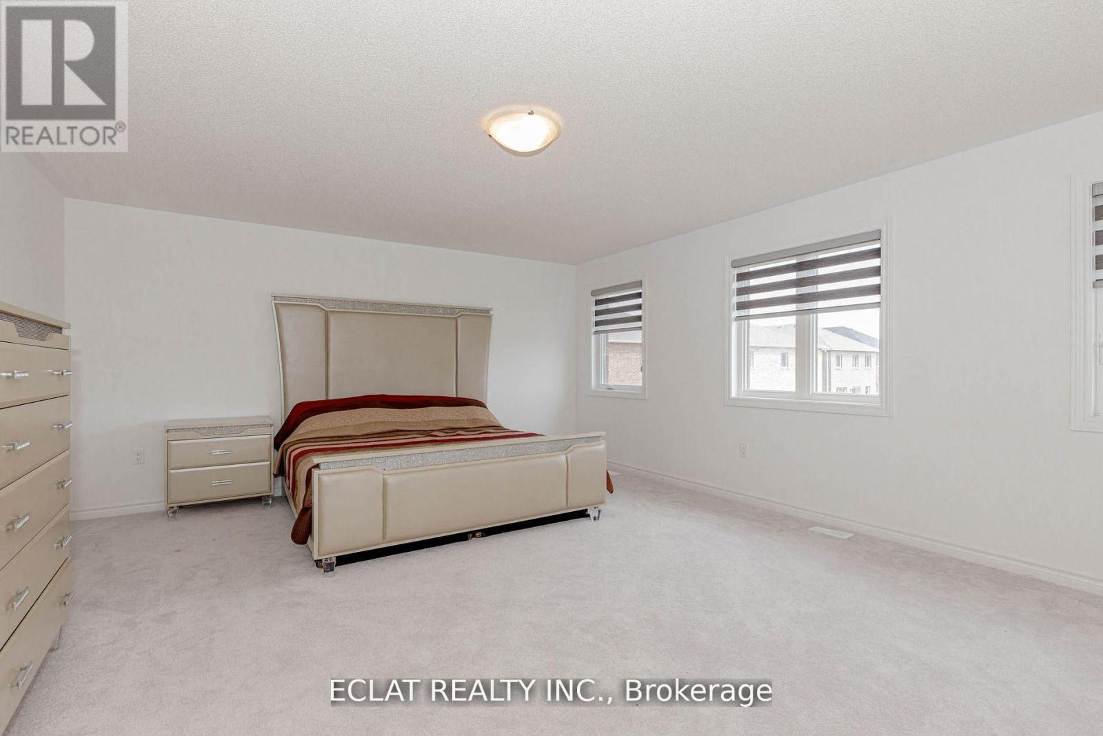 329 Russell Street, Southgate, ON photo 27