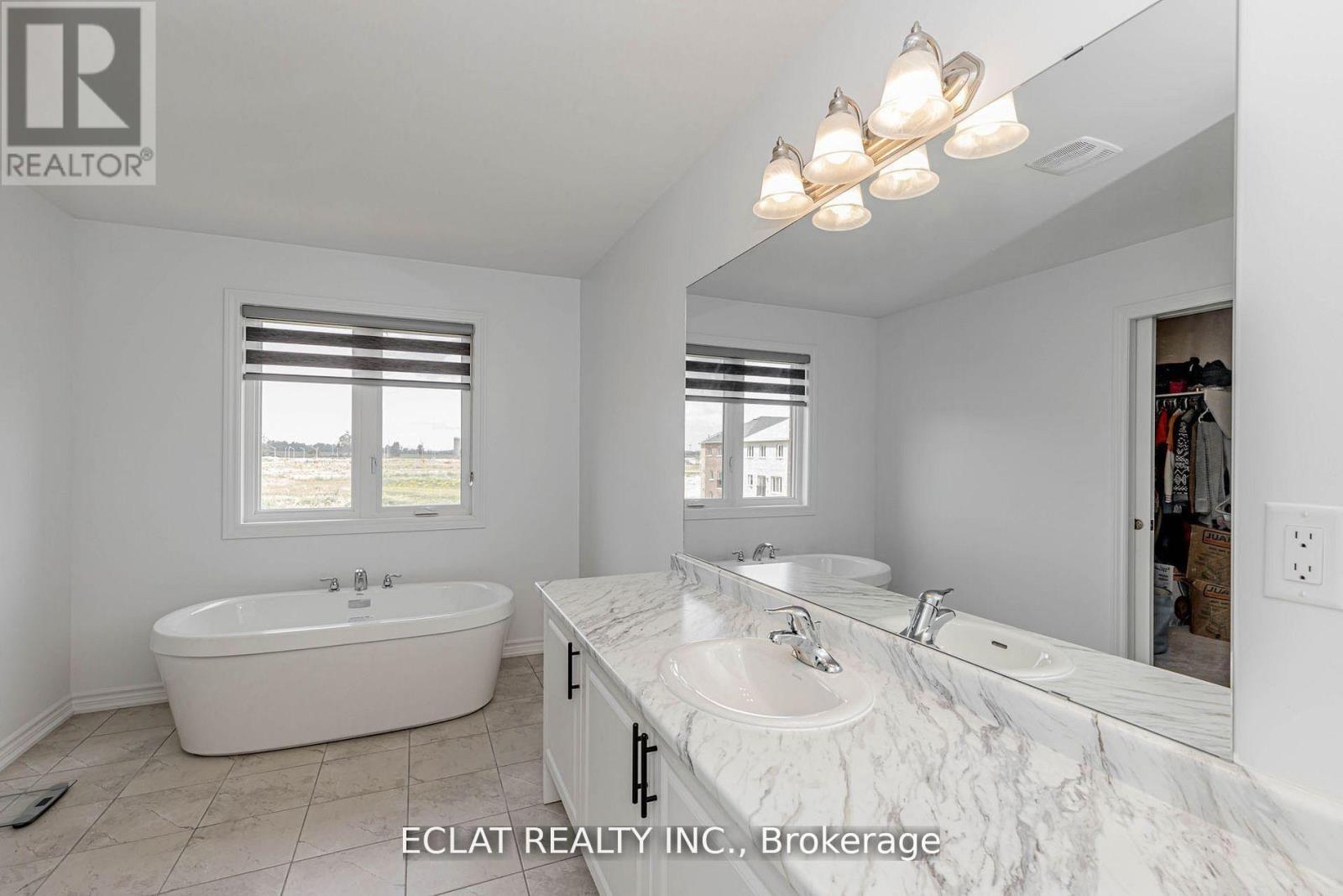 329 Russell Street, Southgate, ON photo 28