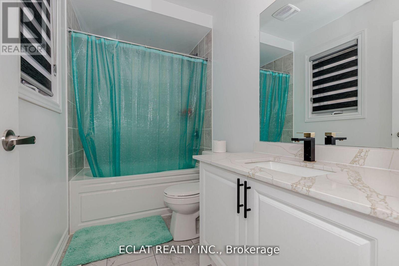 329 Russell Street, Southgate, ON photo 31