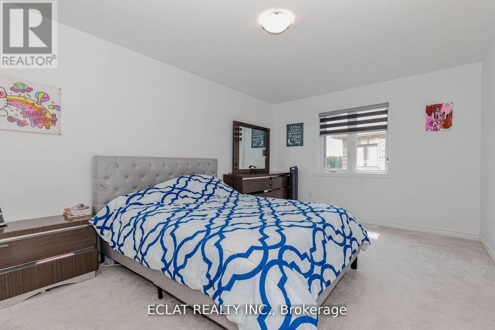 329 Russell Street, Southgate, ON photo 33