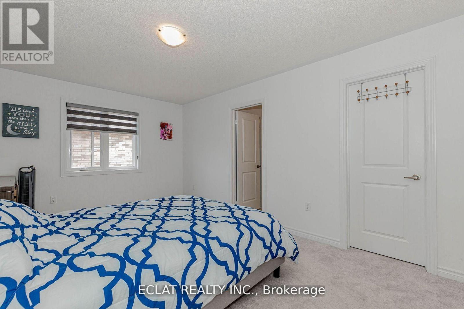 329 Russell Street, Southgate, ON photo 34