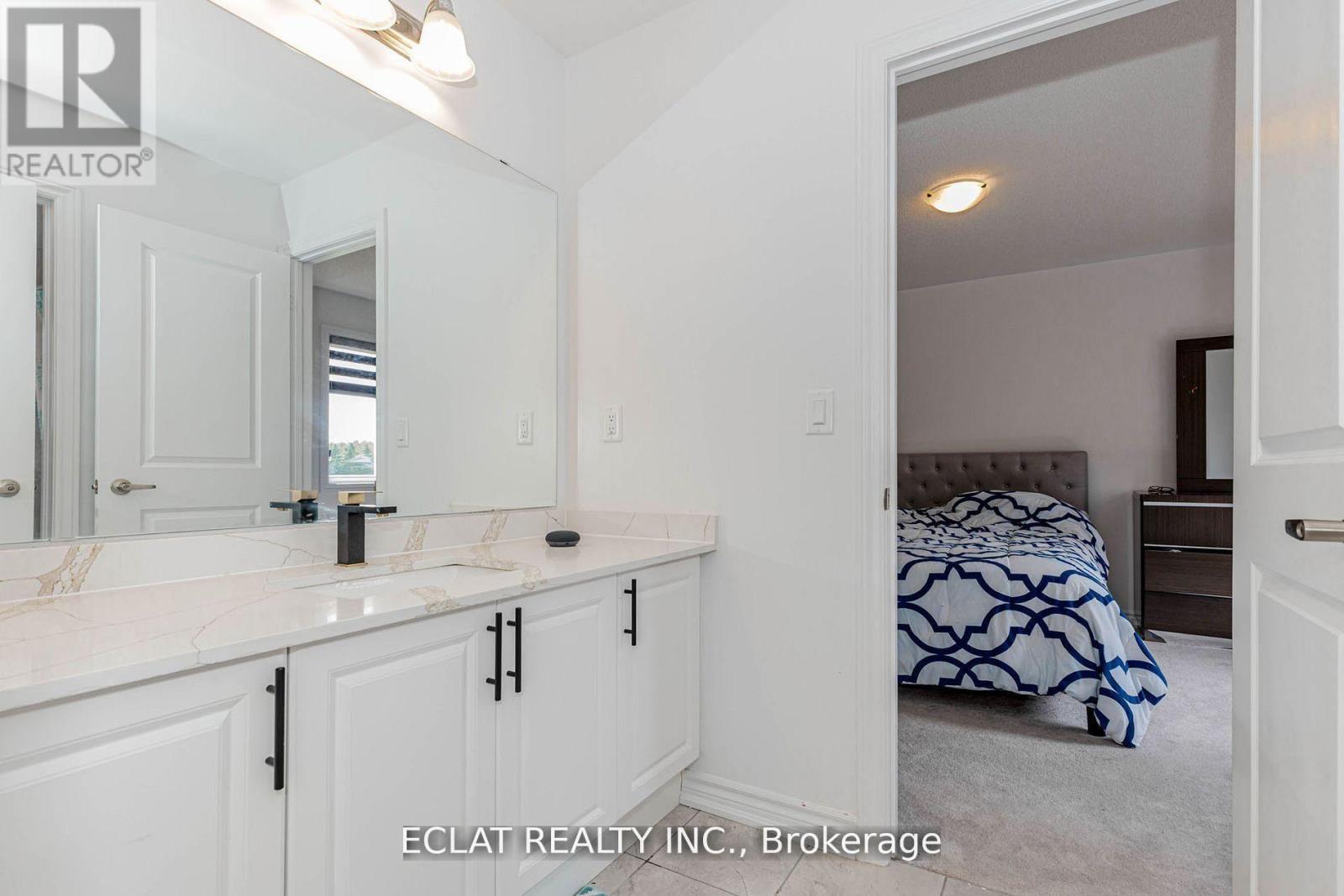 329 Russell Street, Southgate, ON photo 35