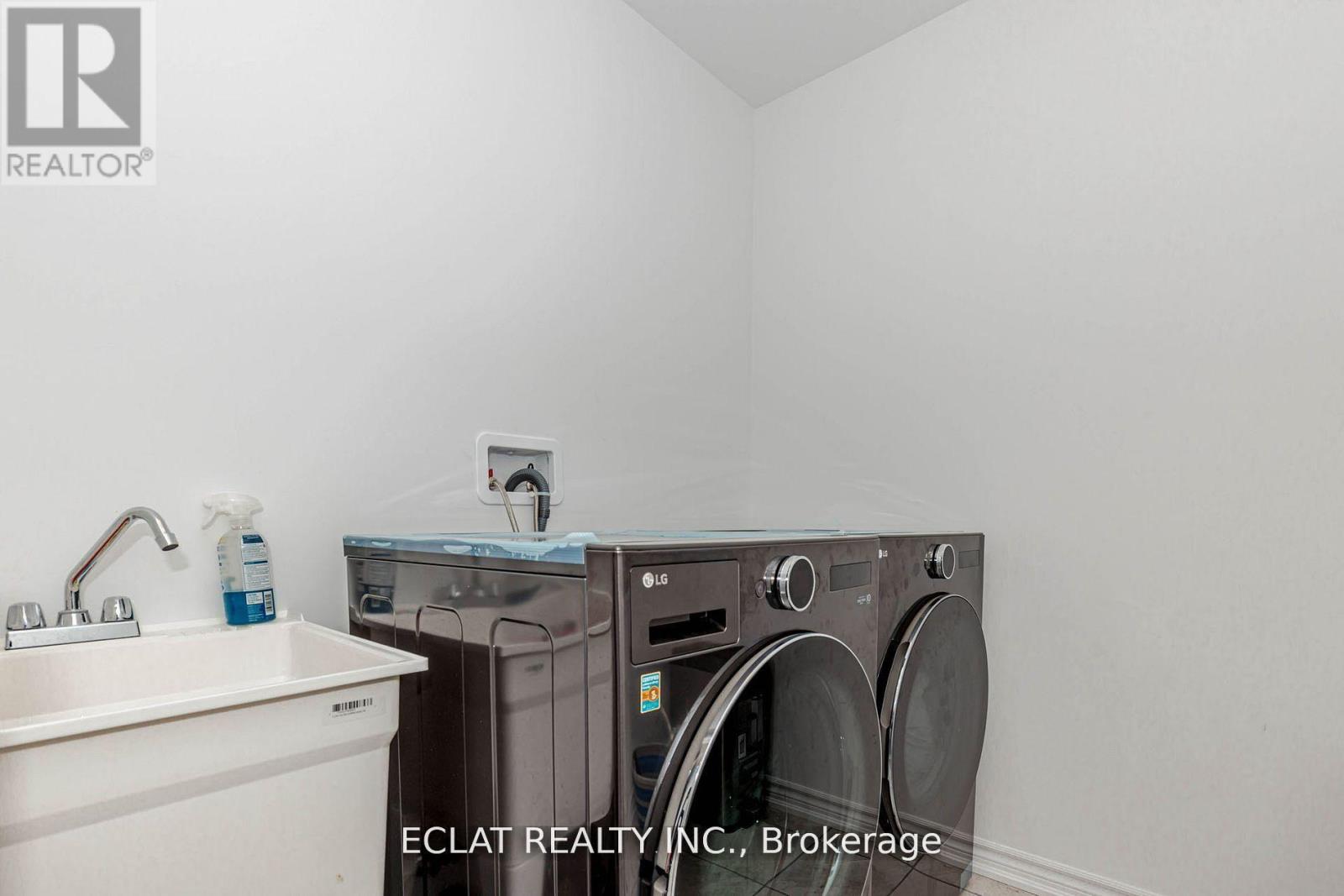 329 Russell Street, Southgate, ON photo 40