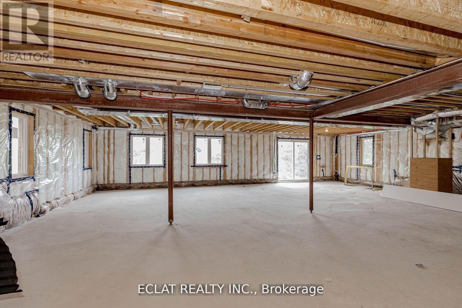 329 Russell Street, Southgate, ON photo 43
