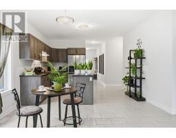 420 Williams Crescent, Fort Erie, ON L2A0E9 Photo 10