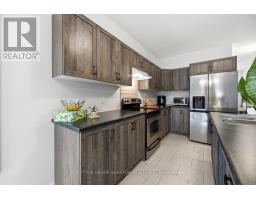 420 Williams Crescent, Fort Erie, ON L2A0E9 Photo 11