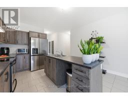 420 Williams Crescent, Fort Erie, ON L2A0E9 Photo 12