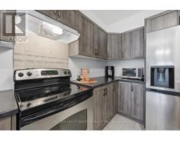 420 Williams Crescent, Fort Erie, ON L2A0E9 Photo 13