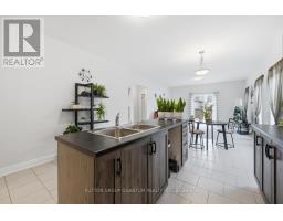 420 Williams Crescent, Fort Erie, ON L2A0E9 Photo 14
