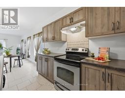 420 Williams Crescent, Fort Erie, ON L2A0E9 Photo 15