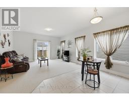 420 Williams Crescent, Fort Erie, ON L2A0E9 Photo 16