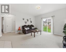 420 Williams Crescent, Fort Erie, ON L2A0E9 Photo 17