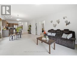 420 Williams Crescent, Fort Erie, ON L2A0E9 Photo 18