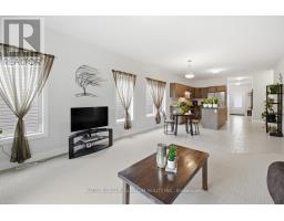 420 Williams Crescent, Fort Erie, ON L2A0E9 Photo 19