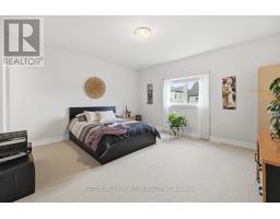 420 Williams Crescent, Fort Erie, ON L2A0E9 Photo 20