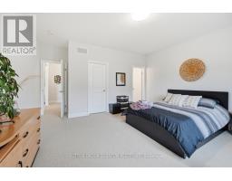 420 Williams Crescent, Fort Erie, ON L2A0E9 Photo 21