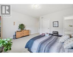 420 Williams Crescent, Fort Erie, ON L2A0E9 Photo 22
