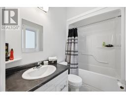 420 Williams Crescent, Fort Erie, ON L2A0E9 Photo 23