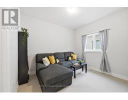 420 Williams Crescent, Fort Erie, ON L2A0E9 Photo 24