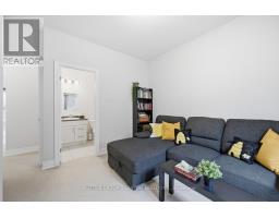 420 Williams Crescent, Fort Erie, ON L2A0E9 Photo 25