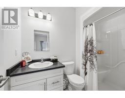420 Williams Crescent, Fort Erie, ON L2A0E9 Photo 26