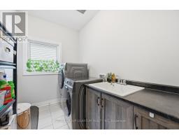420 Williams Crescent, Fort Erie, ON L2A0E9 Photo 27