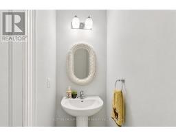 420 Williams Crescent, Fort Erie, ON L2A0E9 Photo 28