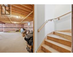 420 Williams Crescent, Fort Erie, ON L2A0E9 Photo 29