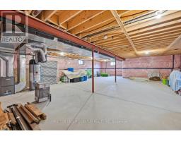 420 Williams Crescent, Fort Erie, ON L2A0E9 Photo 30