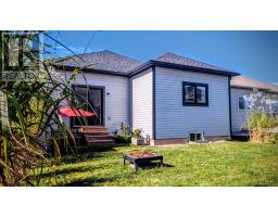 420 Williams Crescent, Fort Erie, ON L2A0E9 Photo 31