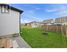 420 Williams Crescent, Fort Erie, ON L2A0E9 Photo 32