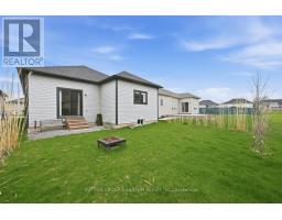 420 Williams Crescent, Fort Erie, ON L2A0E9 Photo 33