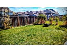 420 Williams Crescent, Fort Erie, ON L2A0E9 Photo 34