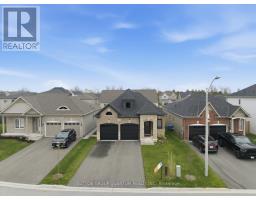 420 Williams Crescent, Fort Erie, ON L2A0E9 Photo 35