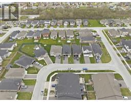 420 Williams Crescent, Fort Erie, ON L2A0E9 Photo 36