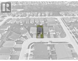 420 Williams Crescent, Fort Erie, ON L2A0E9 Photo 37