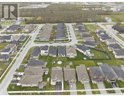 420 Williams Crescent, Fort Erie, ON L2A0E9 Photo 38