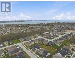 420 Williams Crescent, Fort Erie, ON L2A0E9 Photo 39