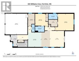 420 Williams Crescent, Fort Erie, ON L2A0E9 Photo 40