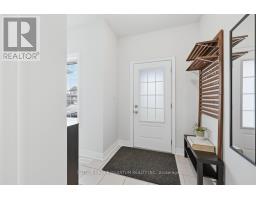 Eating area - 420 Williams Crescent, Fort Erie, ON L2A0E9 Photo 6