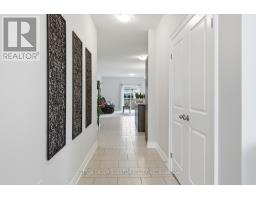 Bedroom - 420 Williams Crescent, Fort Erie, ON L2A0E9 Photo 7
