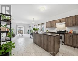 420 Williams Crescent, Fort Erie, ON L2A0E9 Photo 8