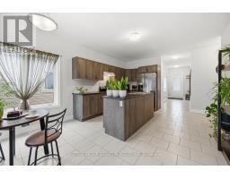 420 Williams Crescent, Fort Erie, ON L2A0E9 Photo 9