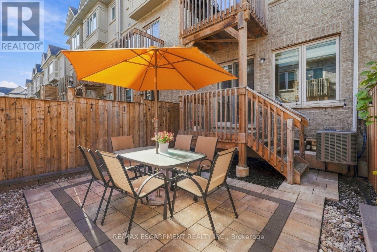 77 Borers Creek Circle, Hamilton, ON photo 10