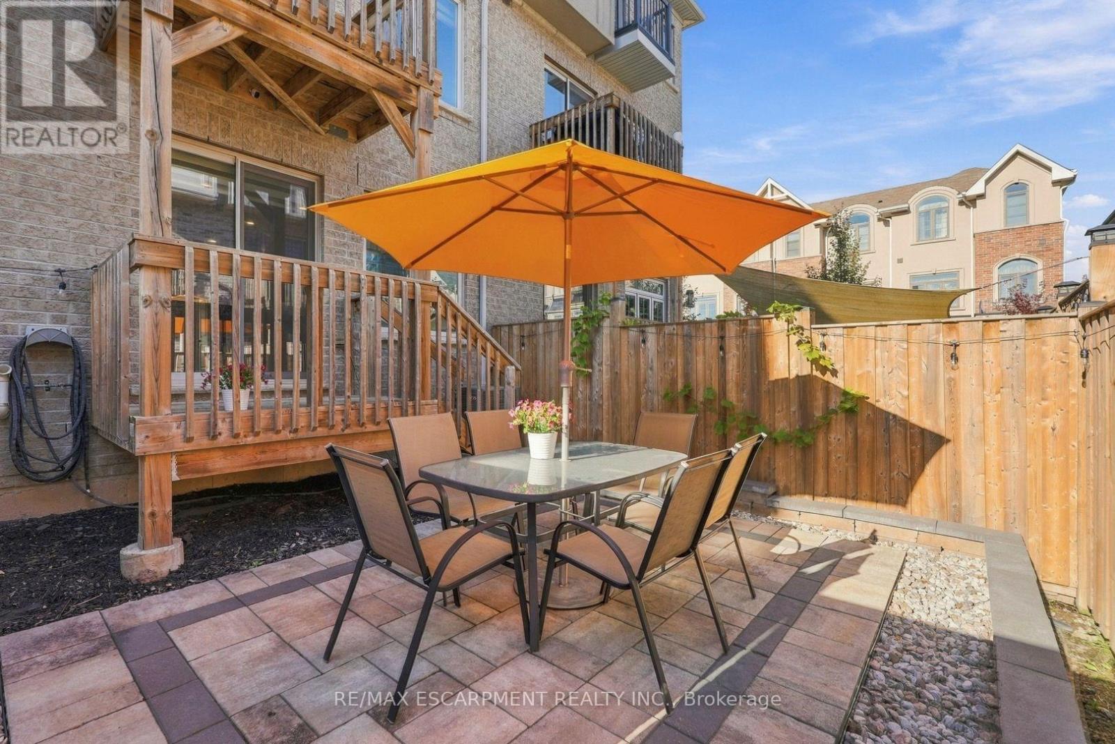 77 Borers Creek Circle, Hamilton, ON photo 11