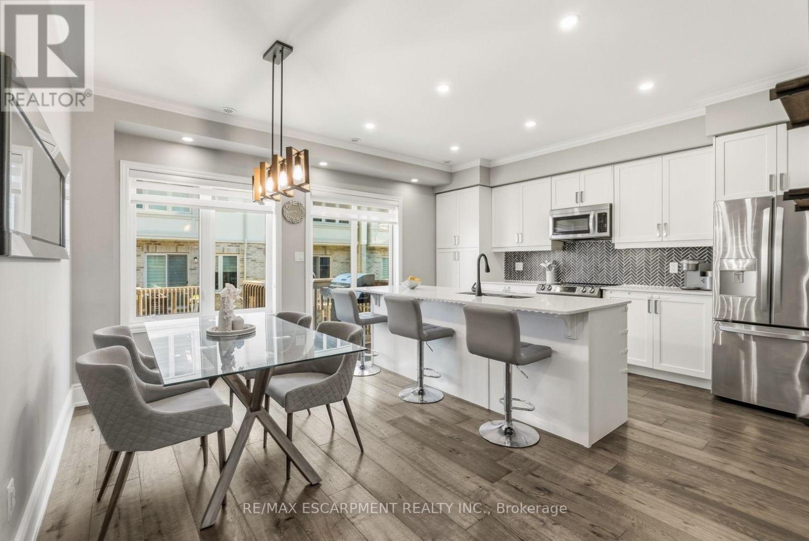 77 BORERS CREEK CIRCLE - 13