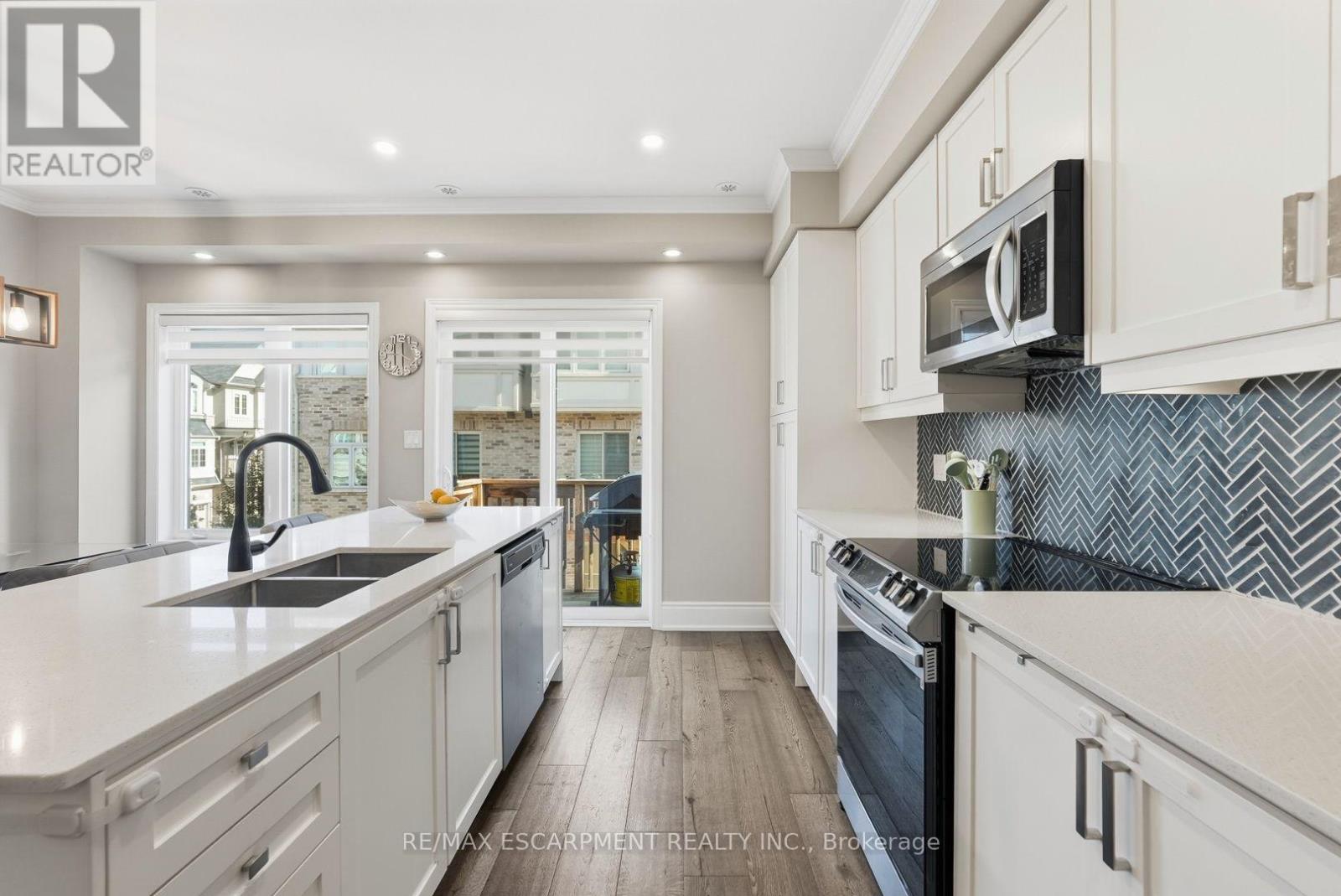 77 BORERS CREEK CIRCLE - 16