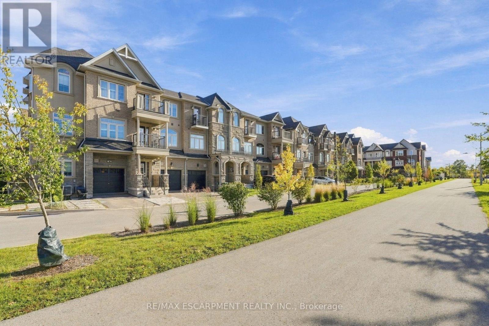 77 BORERS CREEK CIRCLE - 2