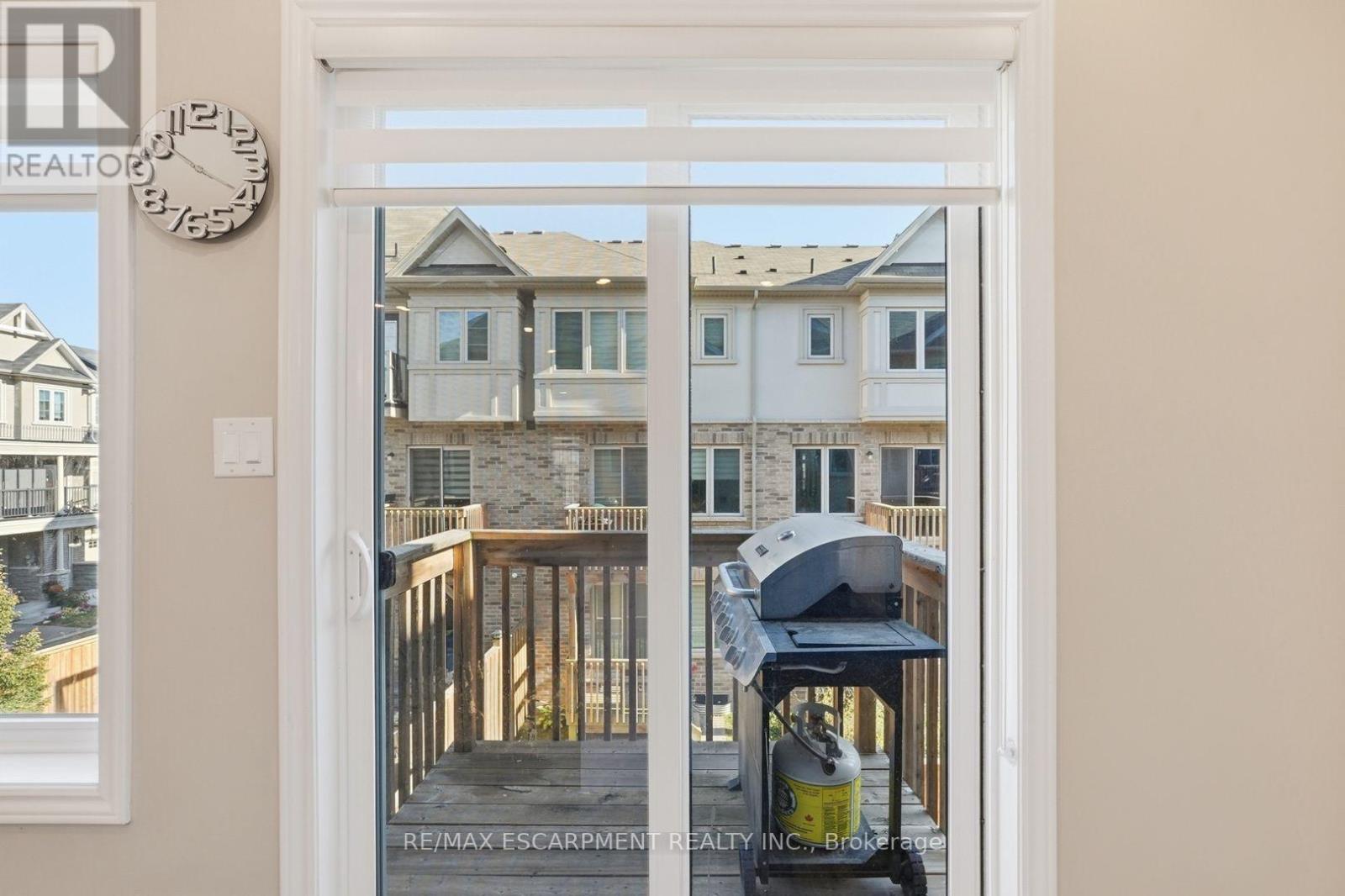 77 BORERS CREEK CIRCLE - 20